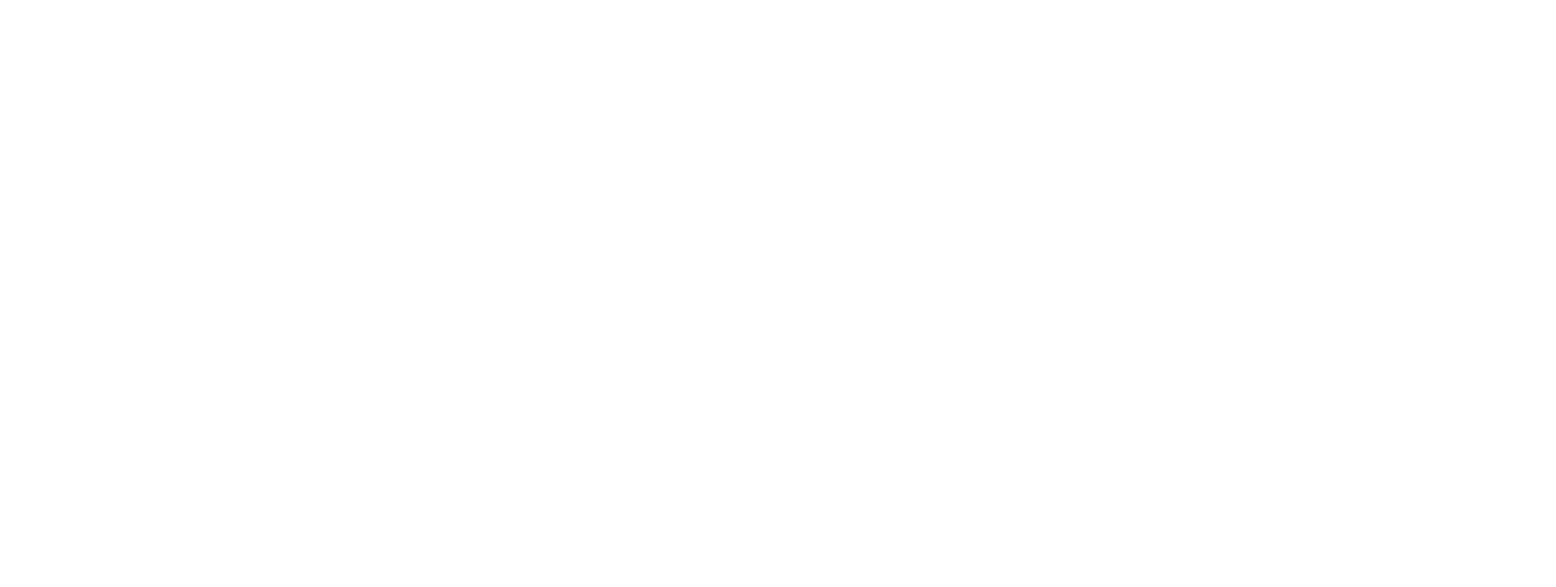 Monitora BLOG