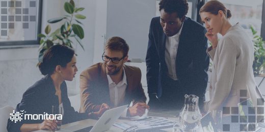 Os desafios na gestão da comunicação em multinacionais