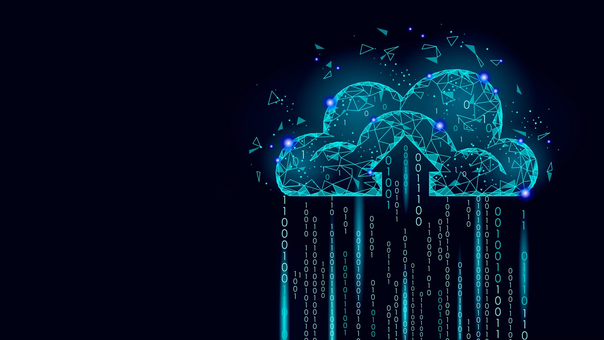 Fique por dentro: 7 mitos e verdades sobre cloud computing - Monitora BLOG