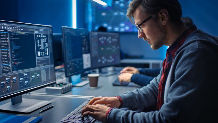 Veja as principais metodologias de desenvolvimento de software