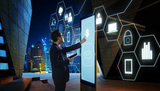 Fintechs precisam apostar em tecnologia e inovação para se manterem competitivas.