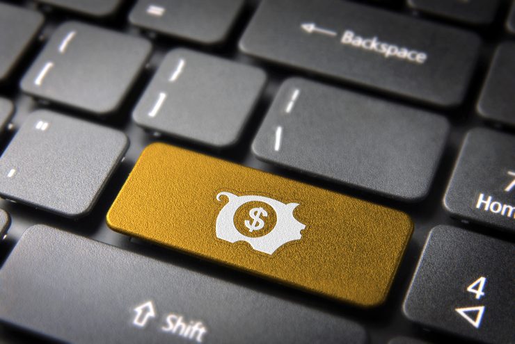 Embedded finance: entenda por que investir nessa tendência
