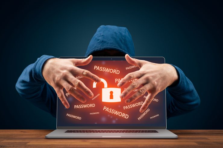 Como evitar o vazamento de dados nas fintechs