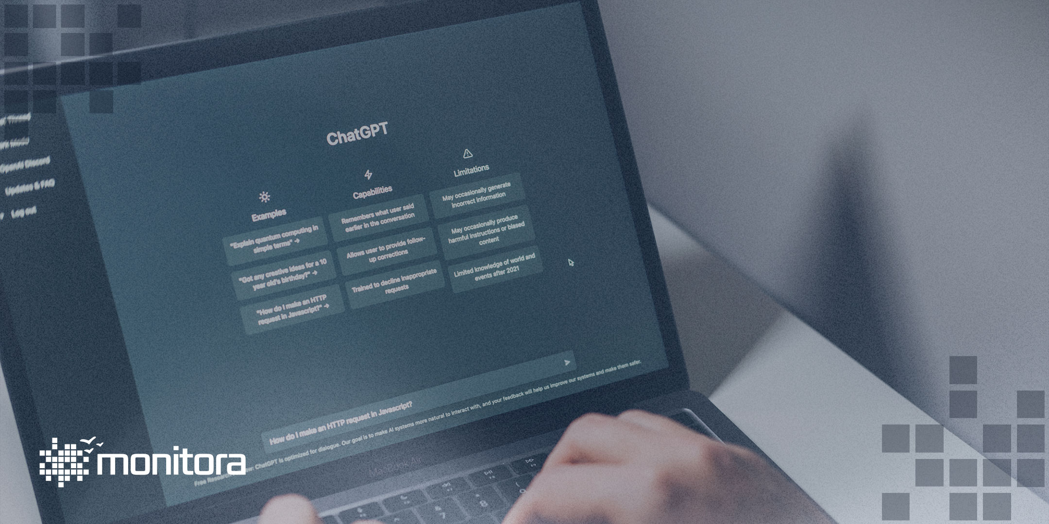 WHAT IS CHATGPT AGORA visual data 2