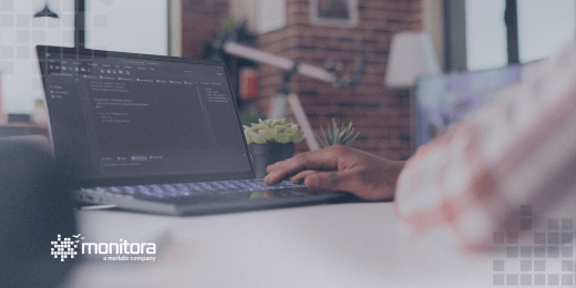 Complete Guide to Programming: Improve Your Business through Software