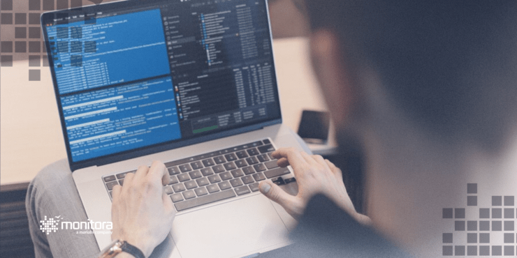 Requirements Engineering: understanding its importance for software quality