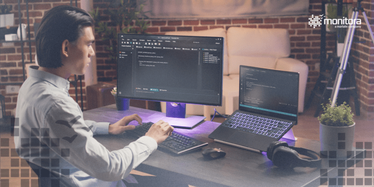 Princípios SOLID entenda a importância para seu projeto de software