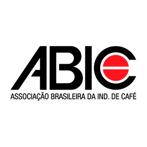 ABIC
