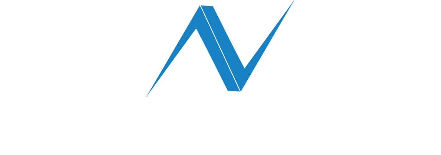 AliveTech logo