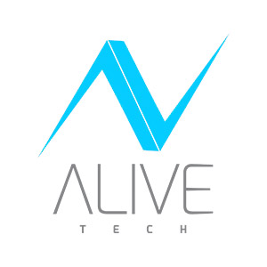 AliveTech