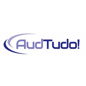 AudTudo