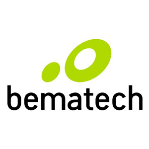 Bematech