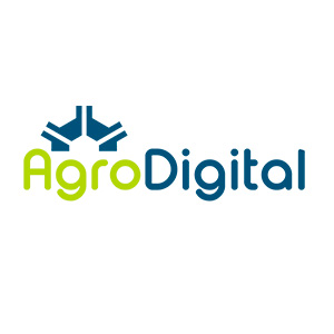 AgroDigital