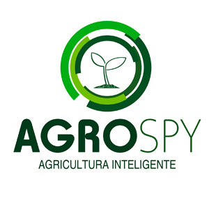 AgroSpy