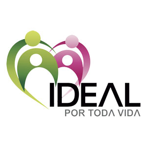 Ideal