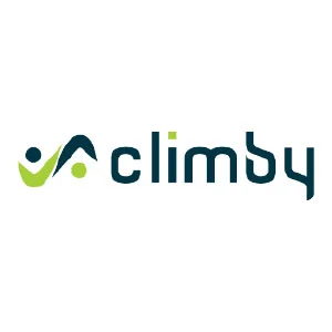 Climby