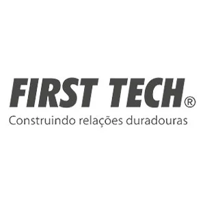 FirsTech