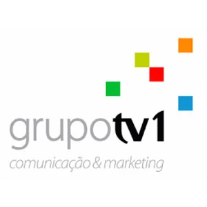 Grupo TV1