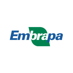 Embrapa