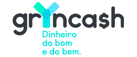 GrYncash