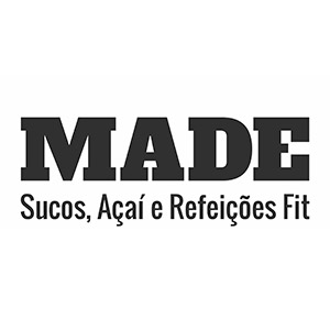 MADE