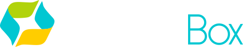 MedicalBox logo
