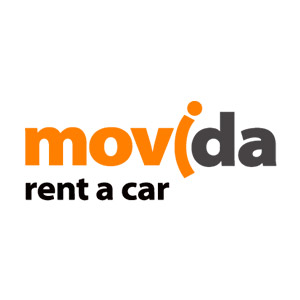 Movida