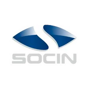 Socin