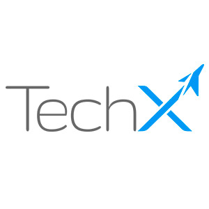TechX
