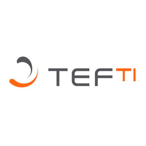 TEFTI
