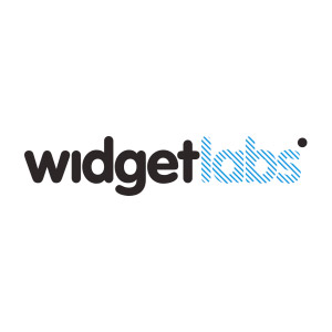 WidgetLabs